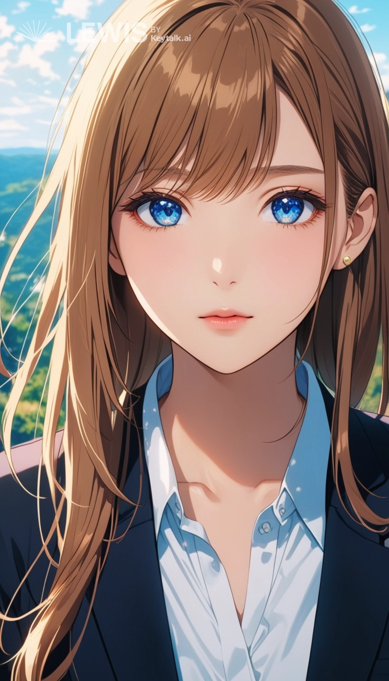 김세나