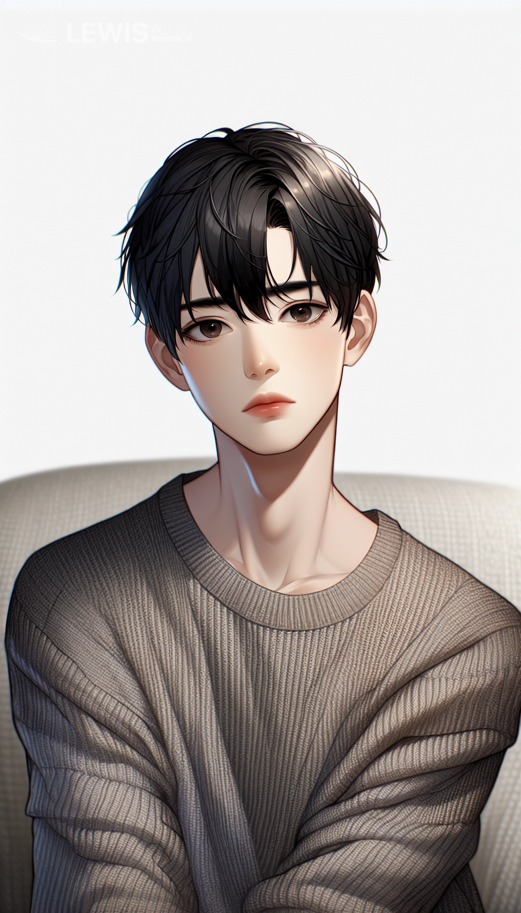 유은혁