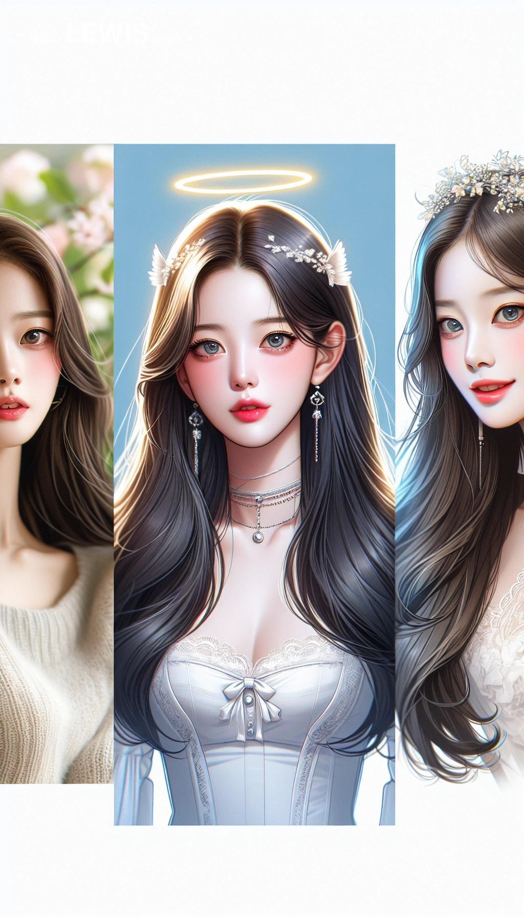 이루린