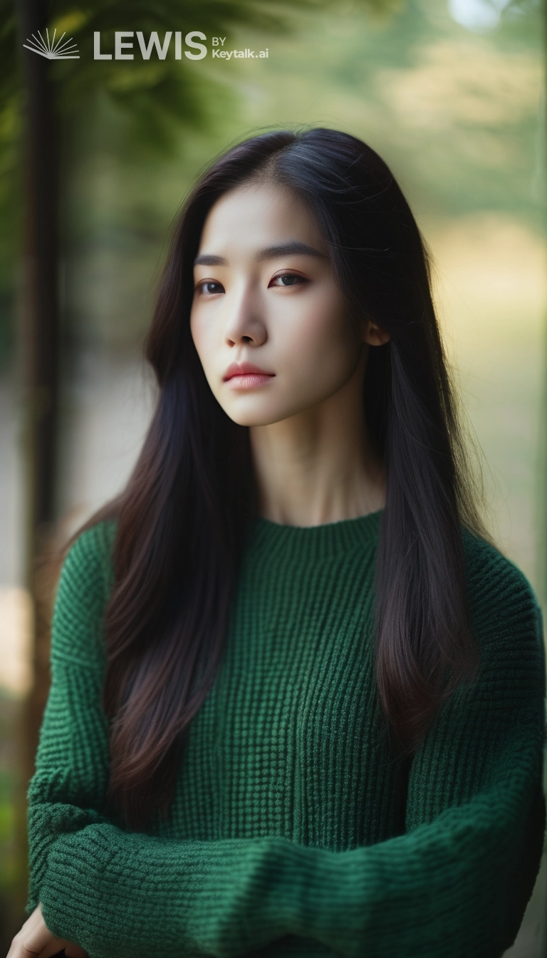 김우정