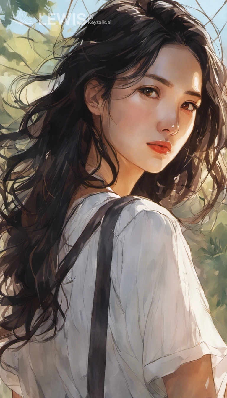 김하은