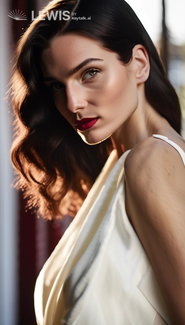 Alina Vasilovna