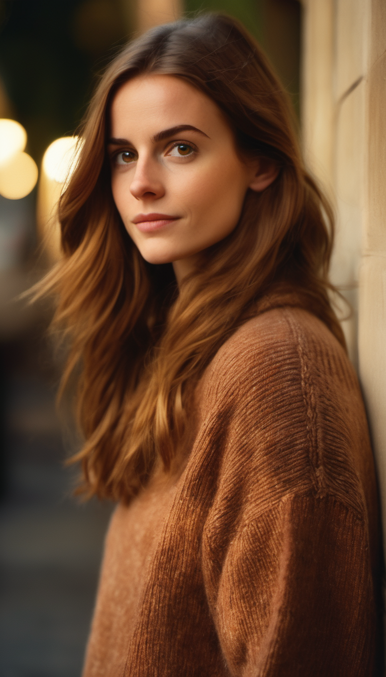 Emma Smith