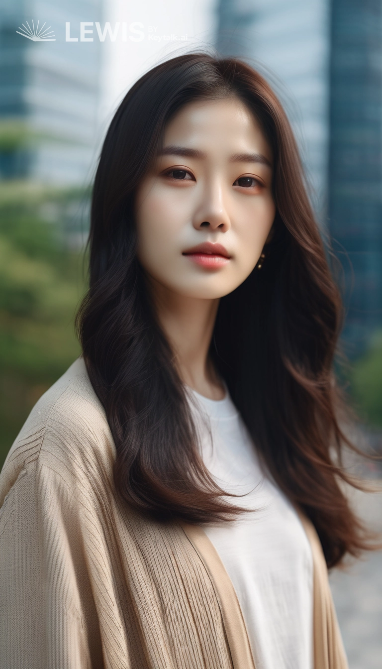 오지