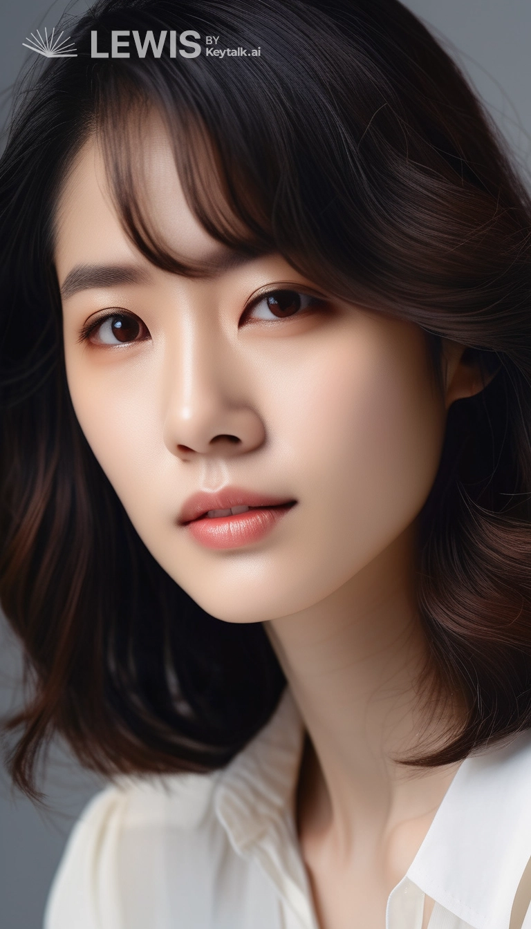 채희정