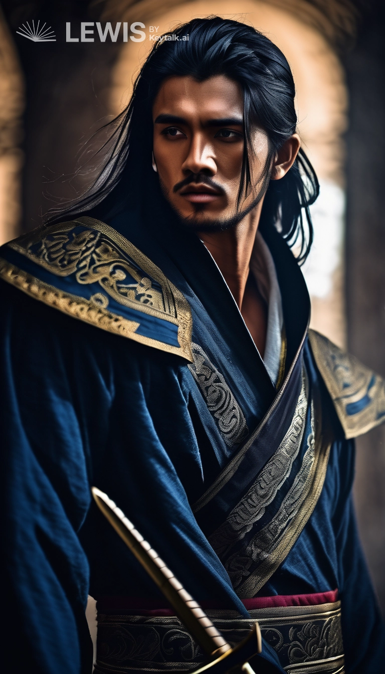 정윤후
