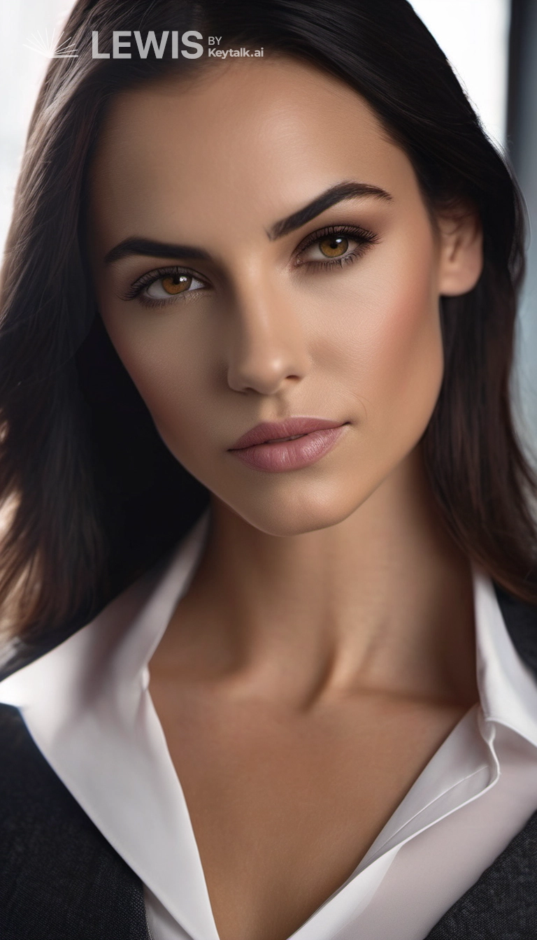 Mila Cantrell