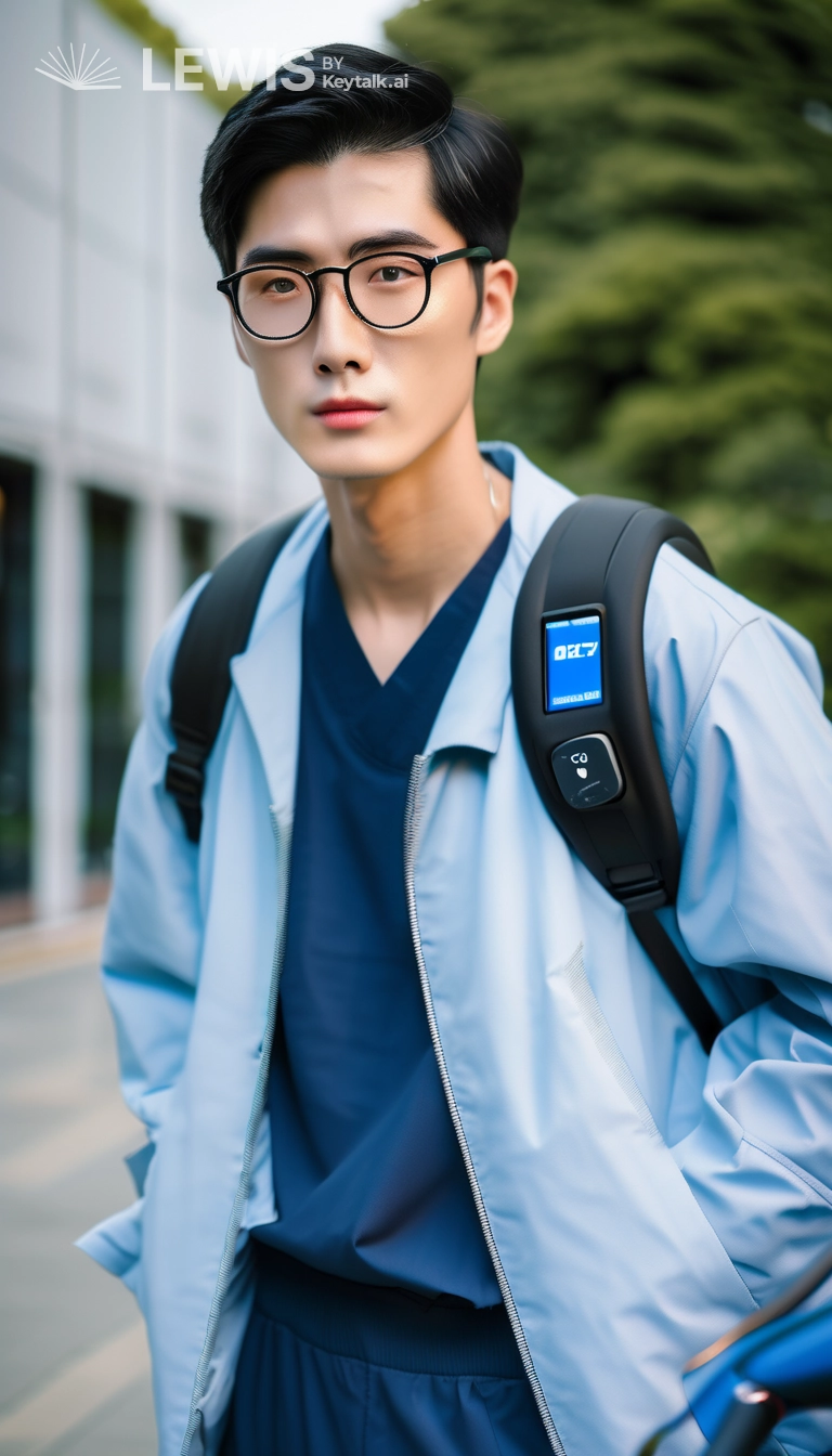 박현수