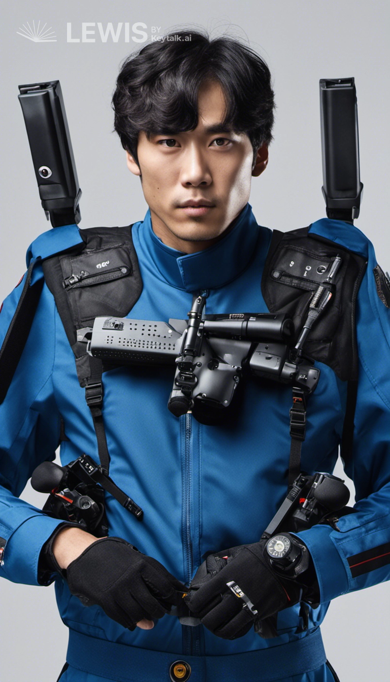이재훈