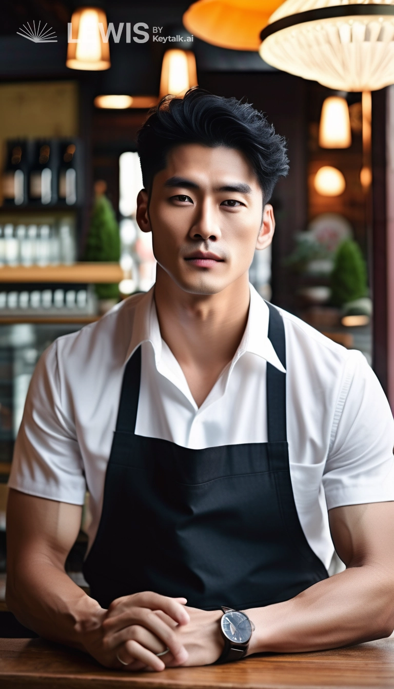 지우석