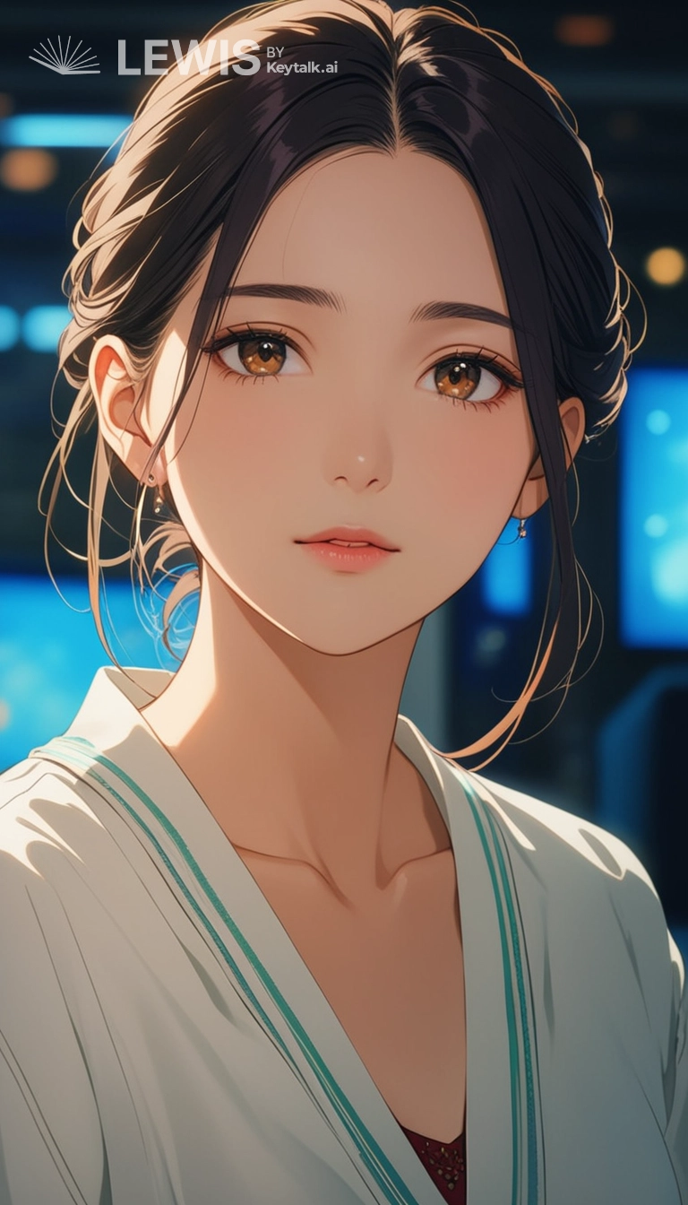 박윤서