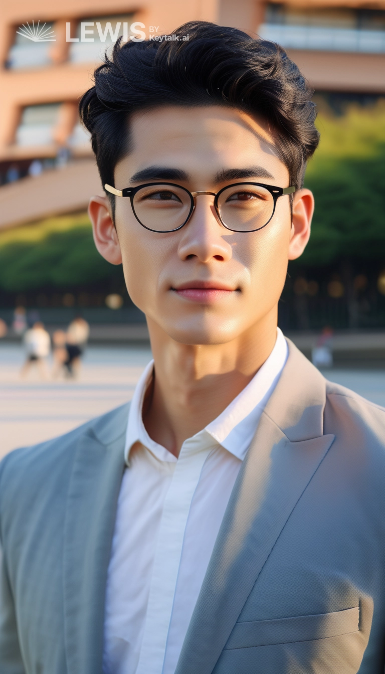 김도현
