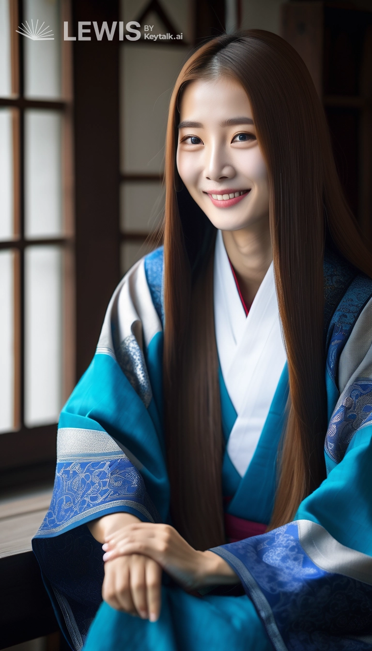 엘렌 라포르트