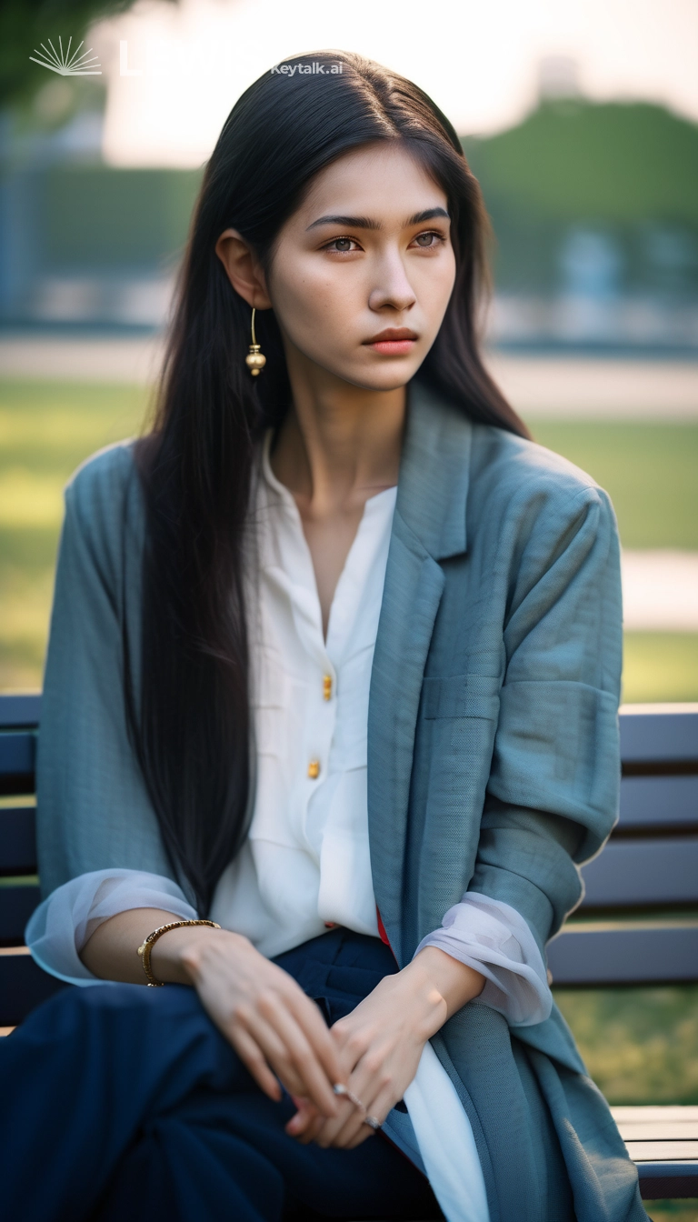 이서현