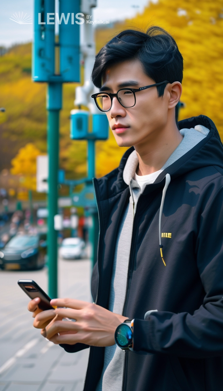 김도현