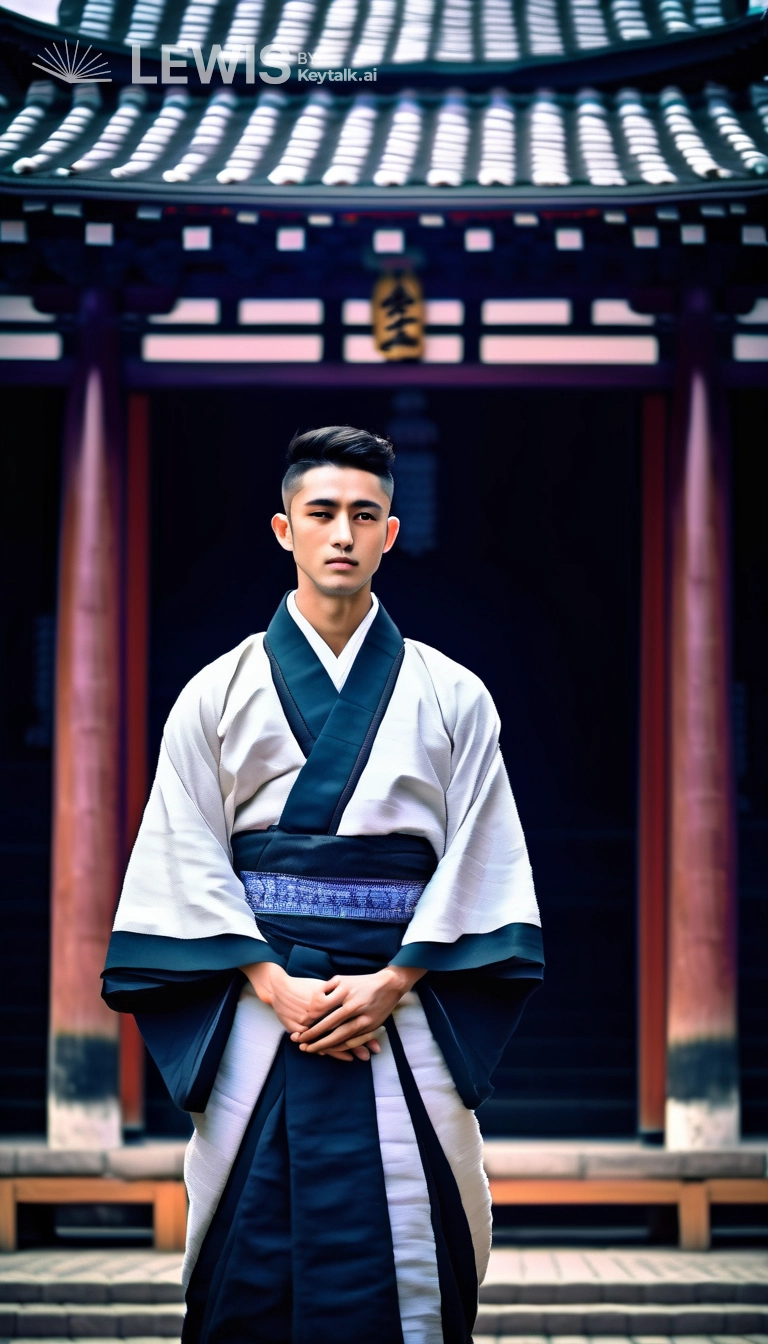 Kenji Takahashi