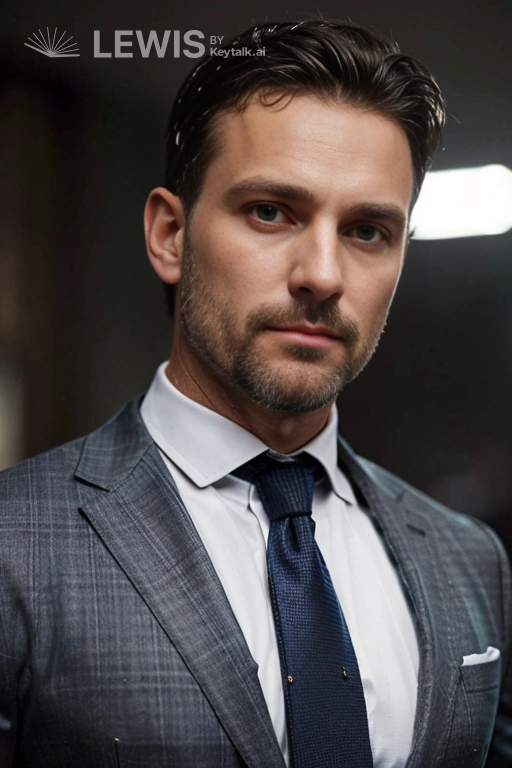 Viktor Kozlov