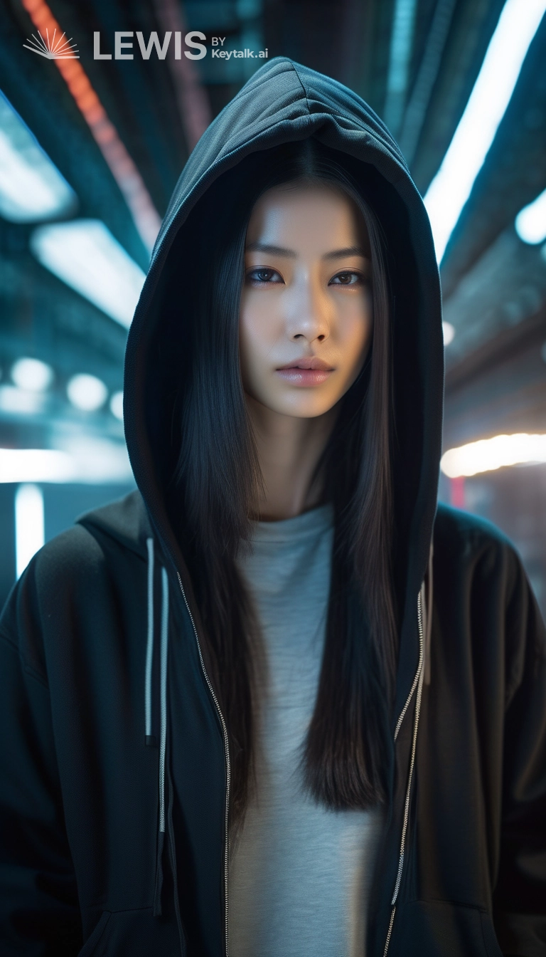 이윤희