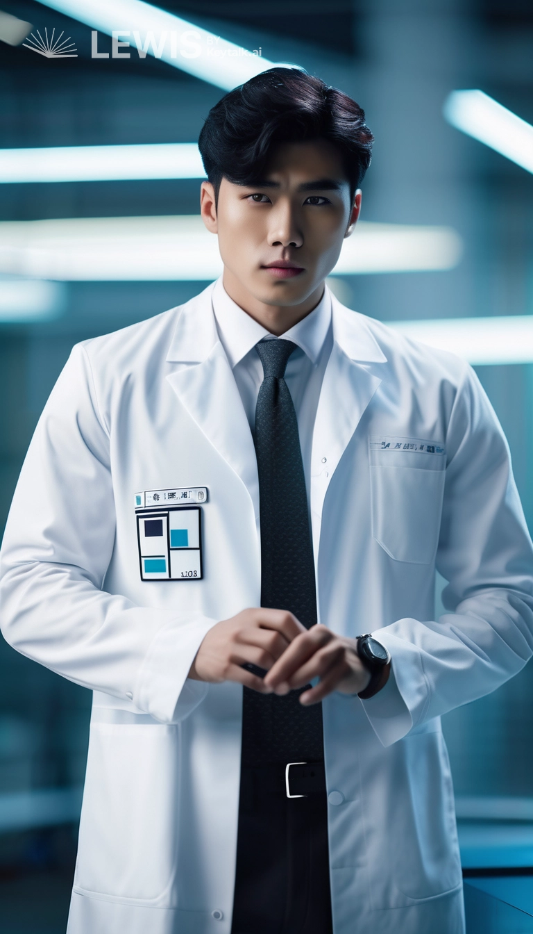 박현수