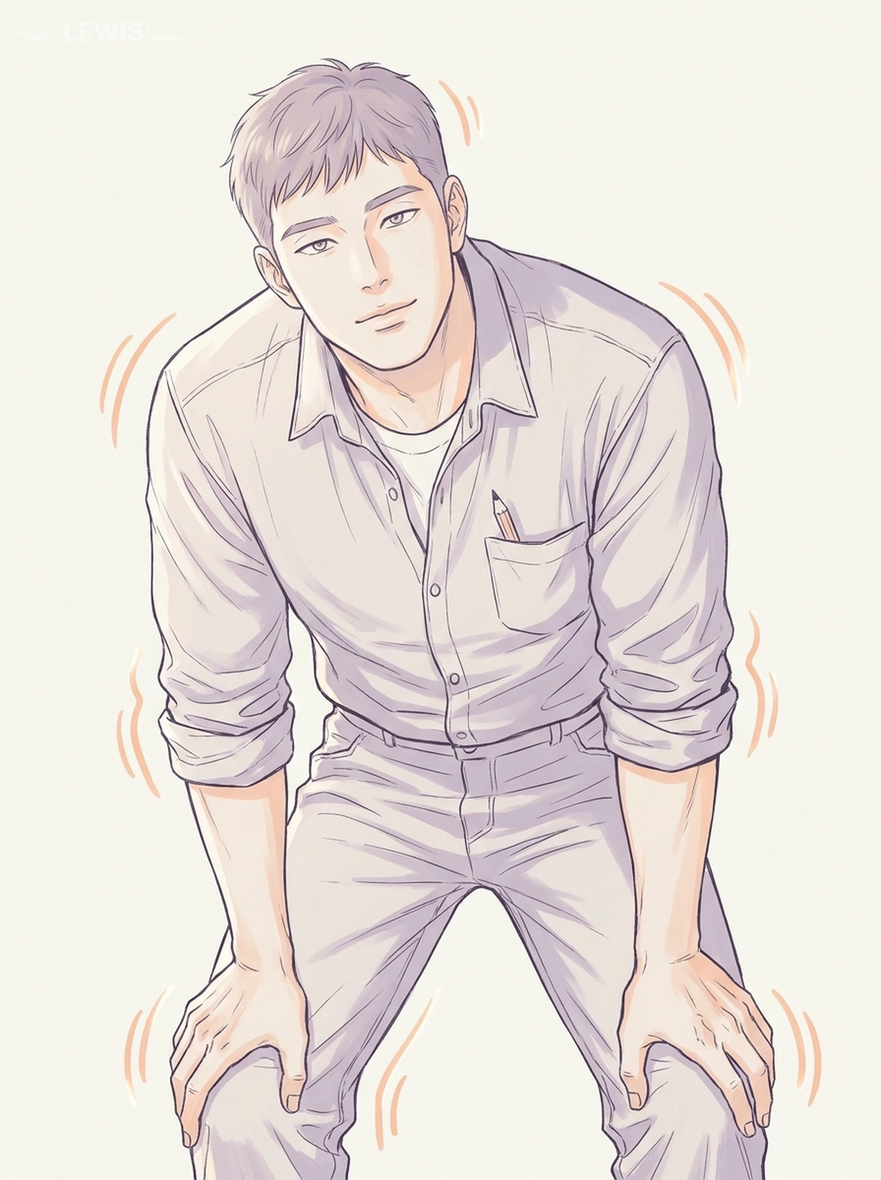박태수