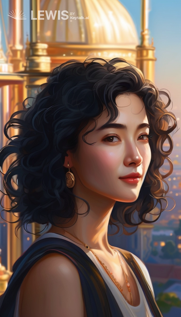 윤희수