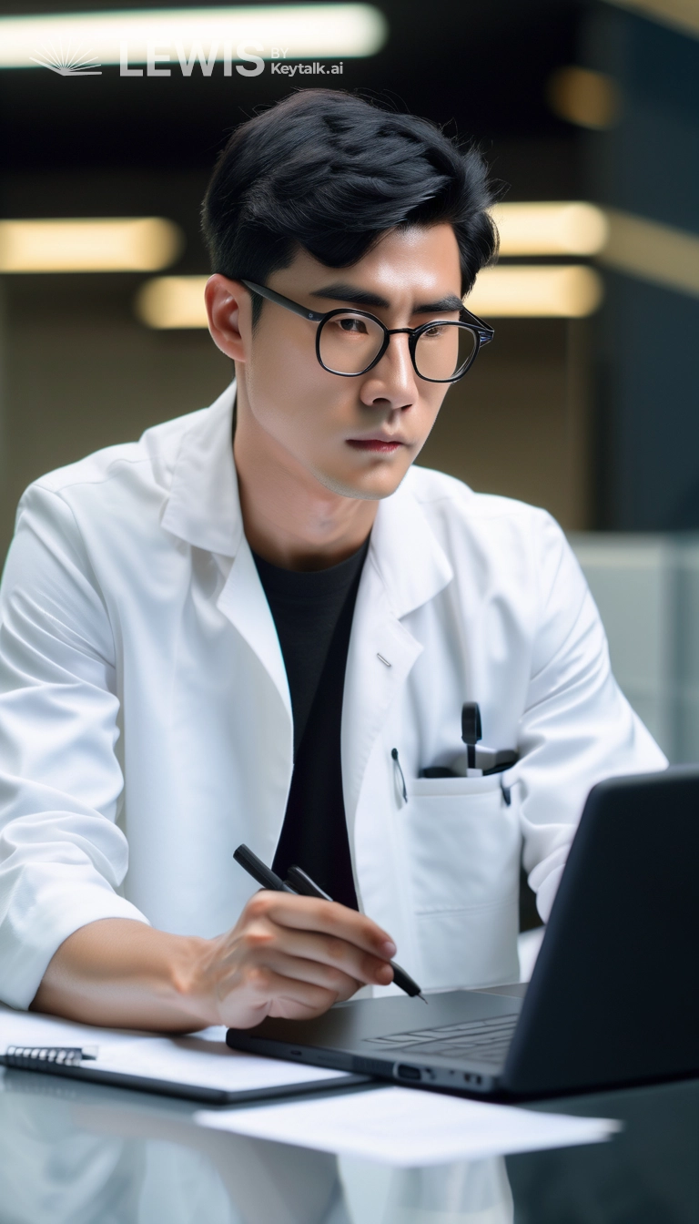 나도윤