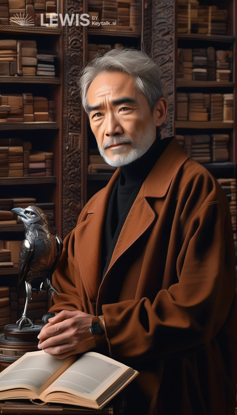 강인철