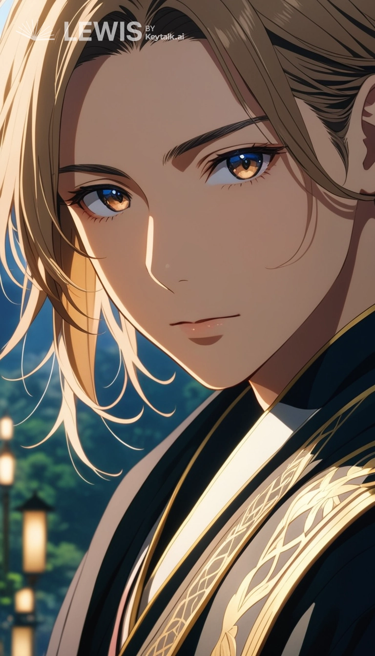 Sorin Blackthorn