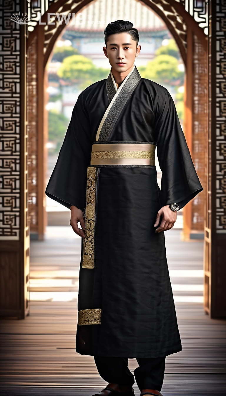 박윤진