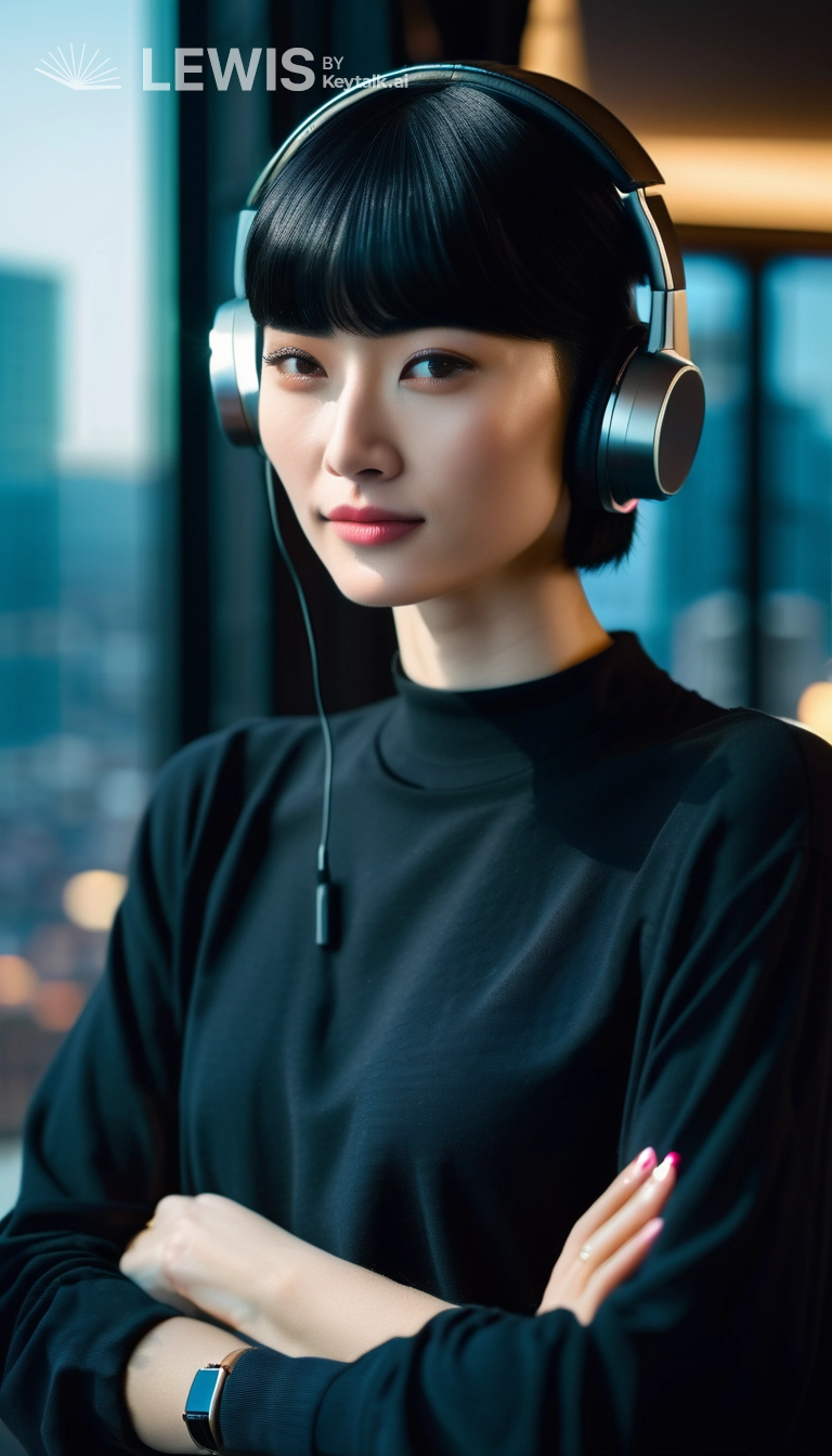 김하린