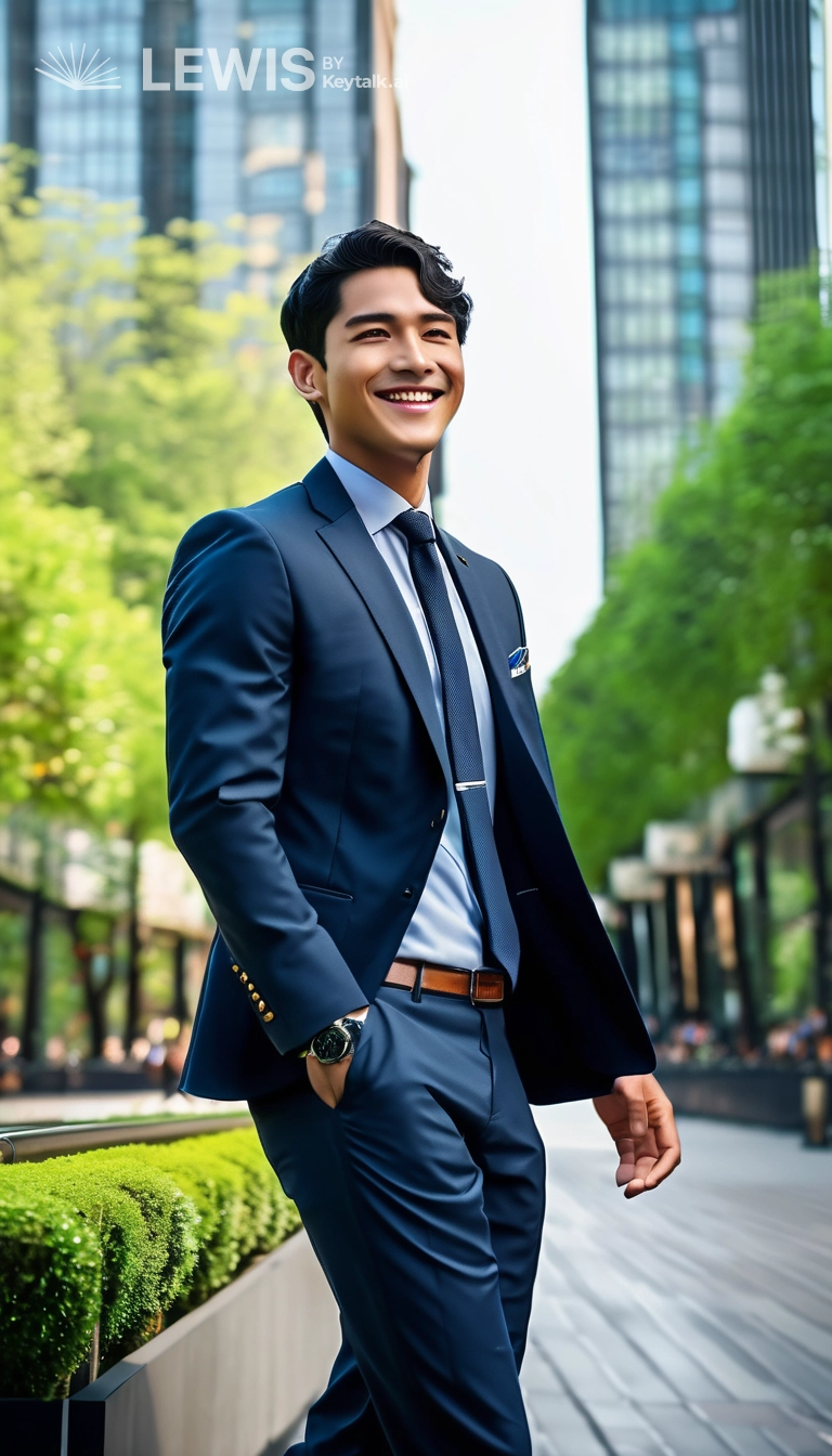 강민준