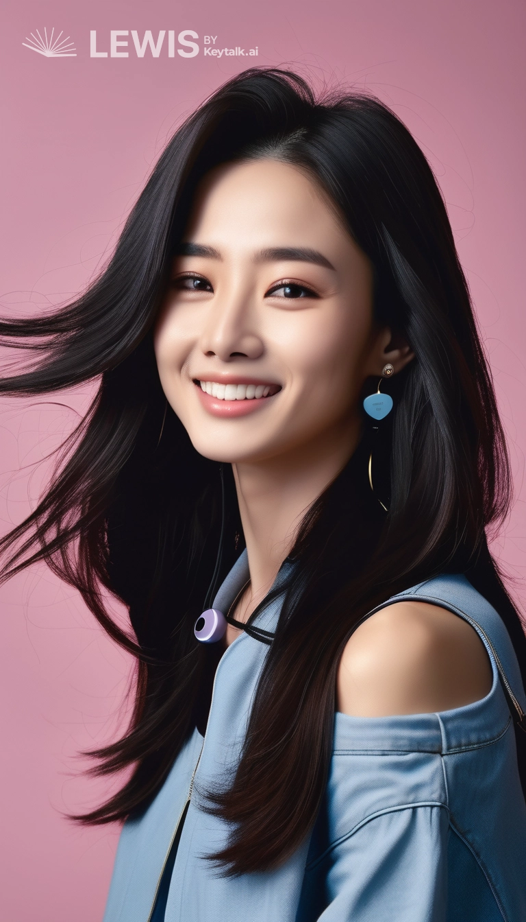 이서연
