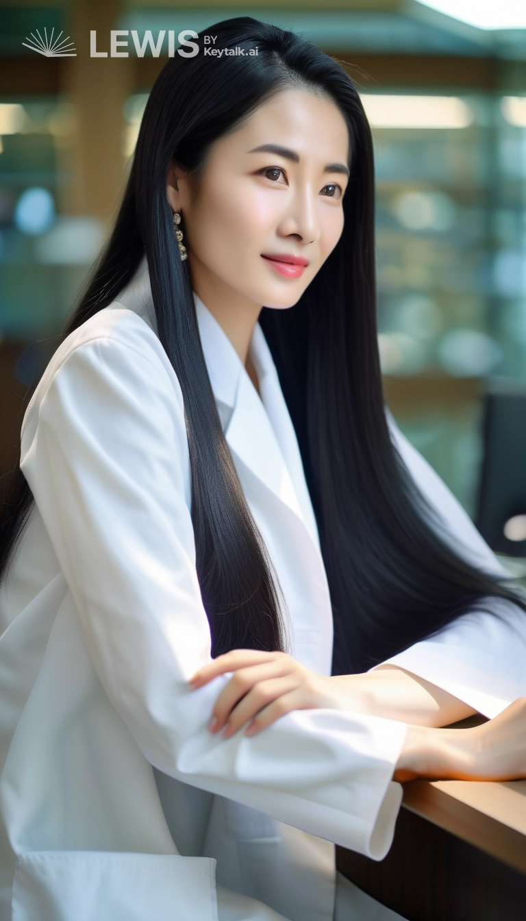 김서연
