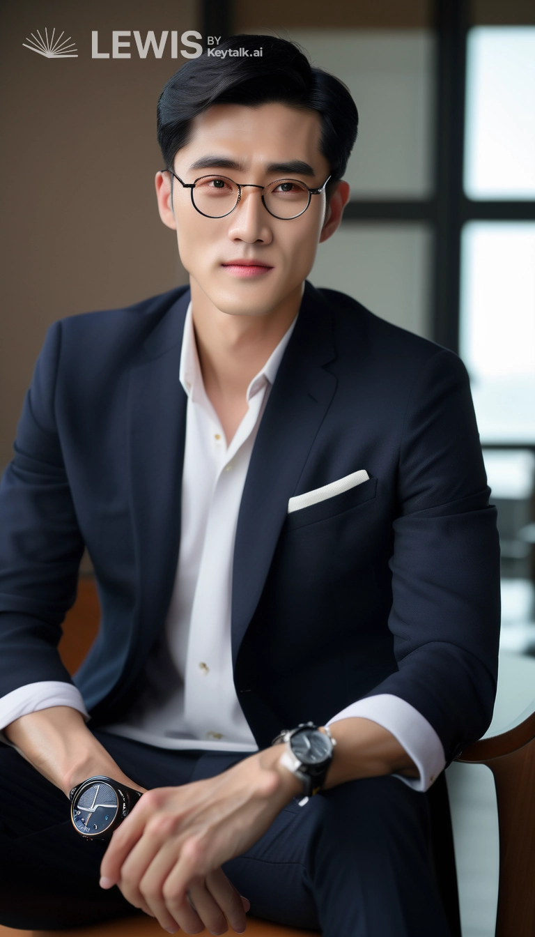 이민수