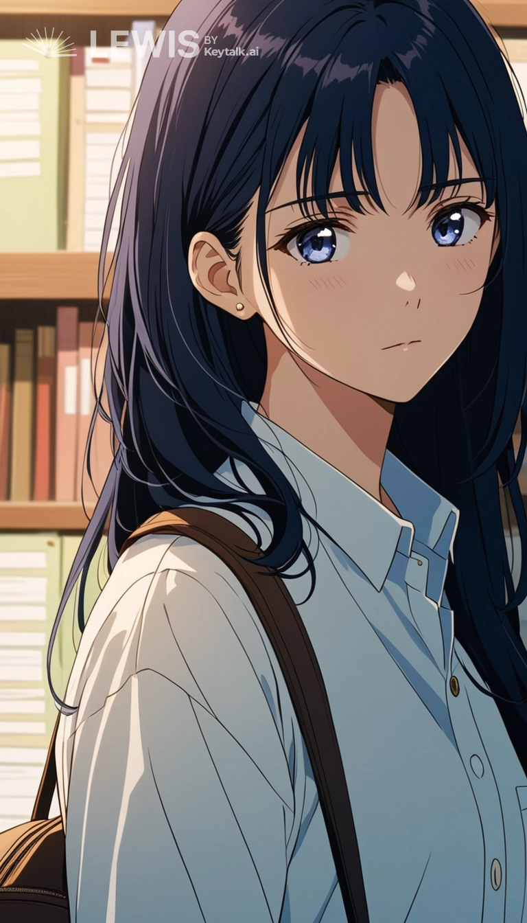 박지민