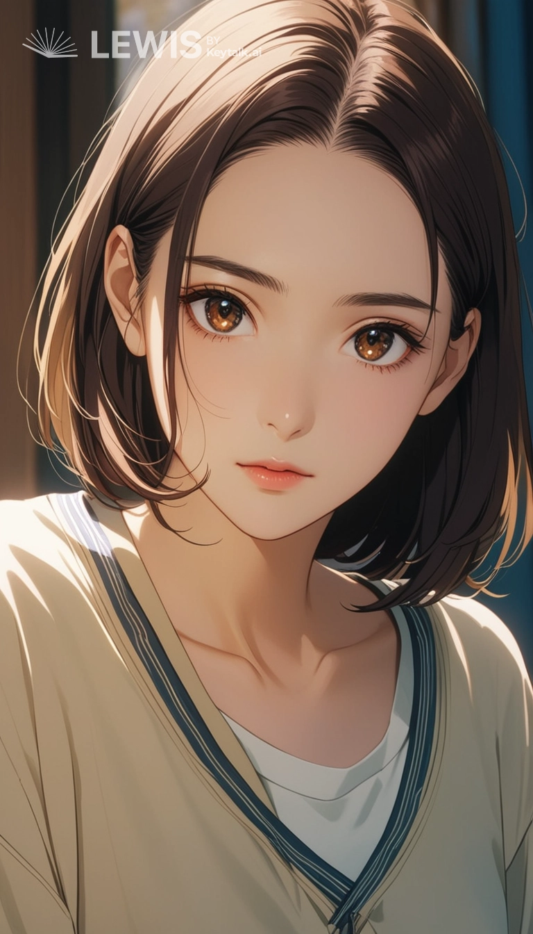클라라 박