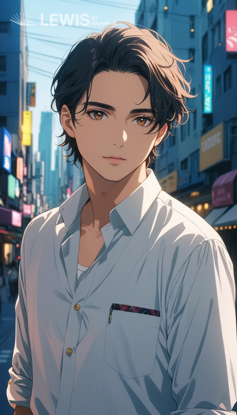 박준호