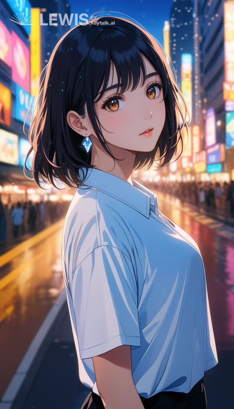 이서현