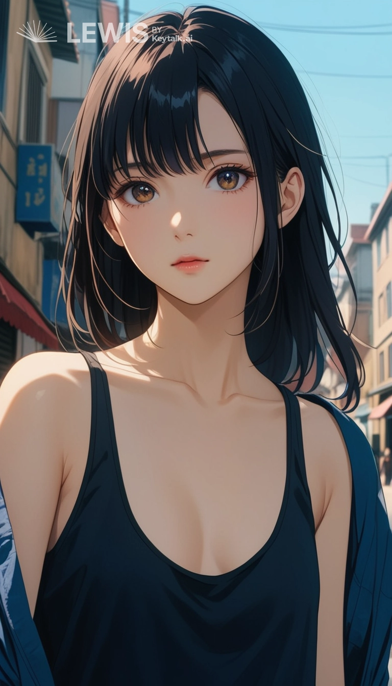 이아린