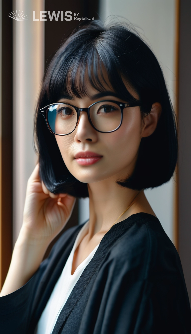 김서연