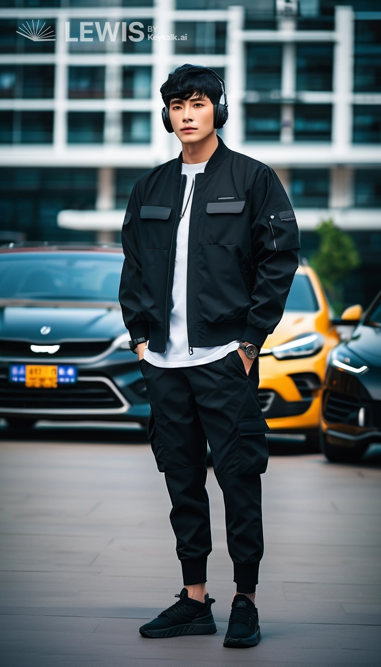이준호