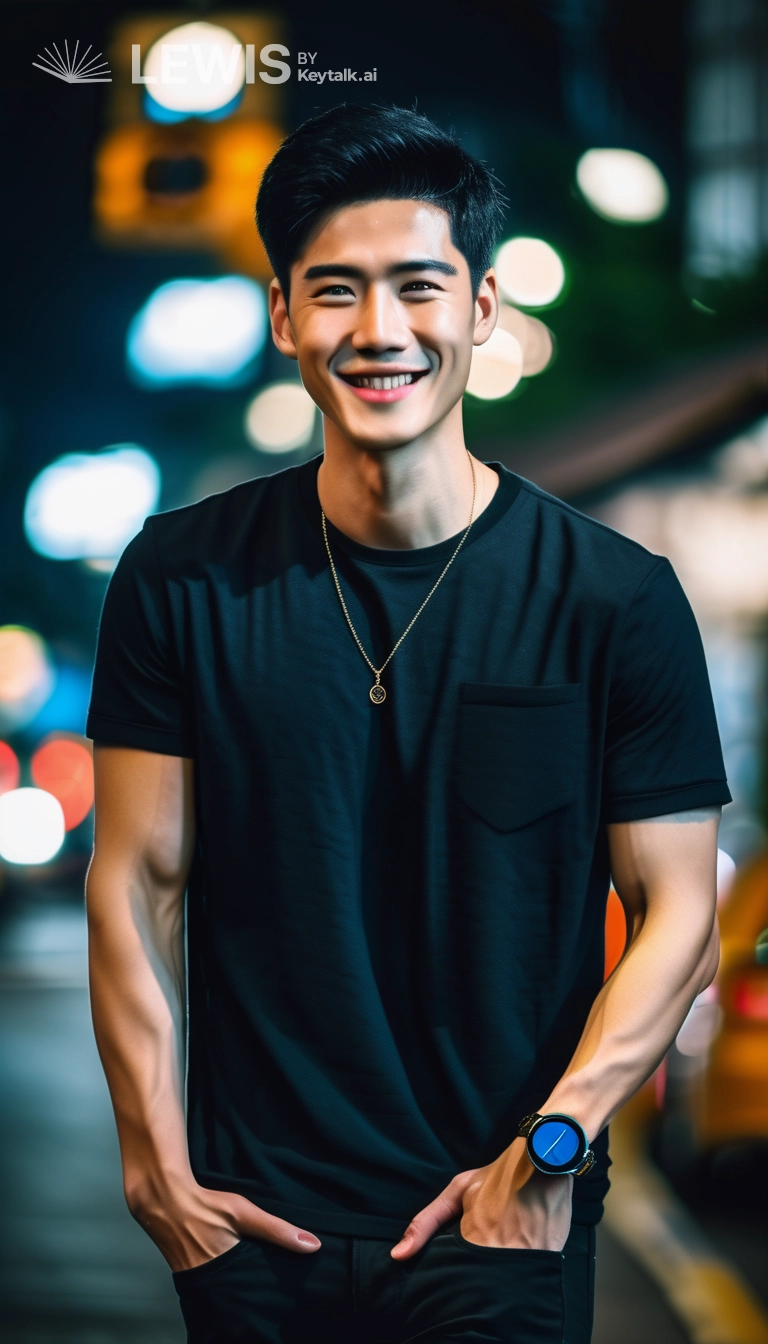 장우진