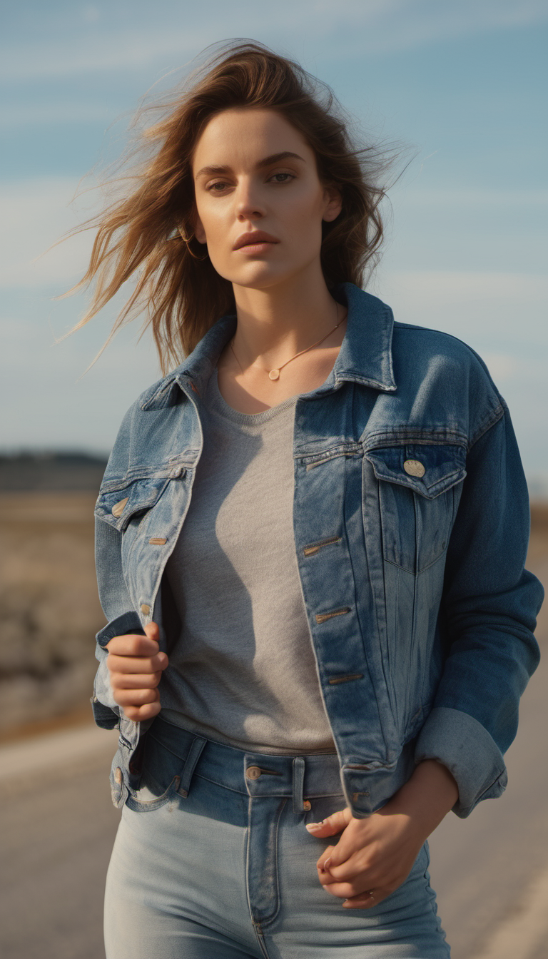 Elena