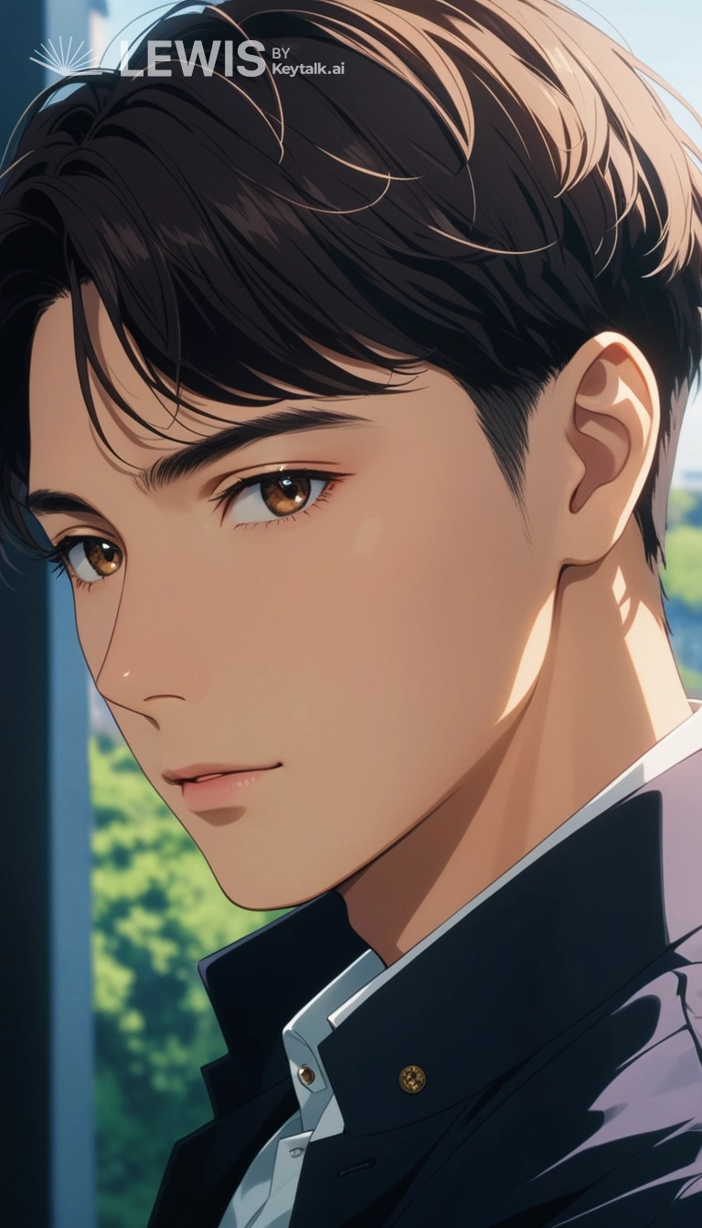 진현