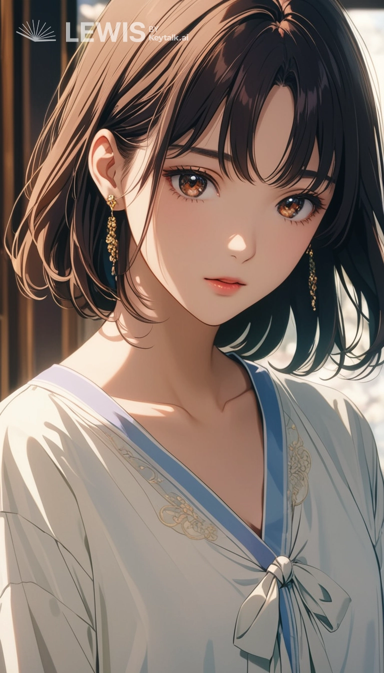 여서진