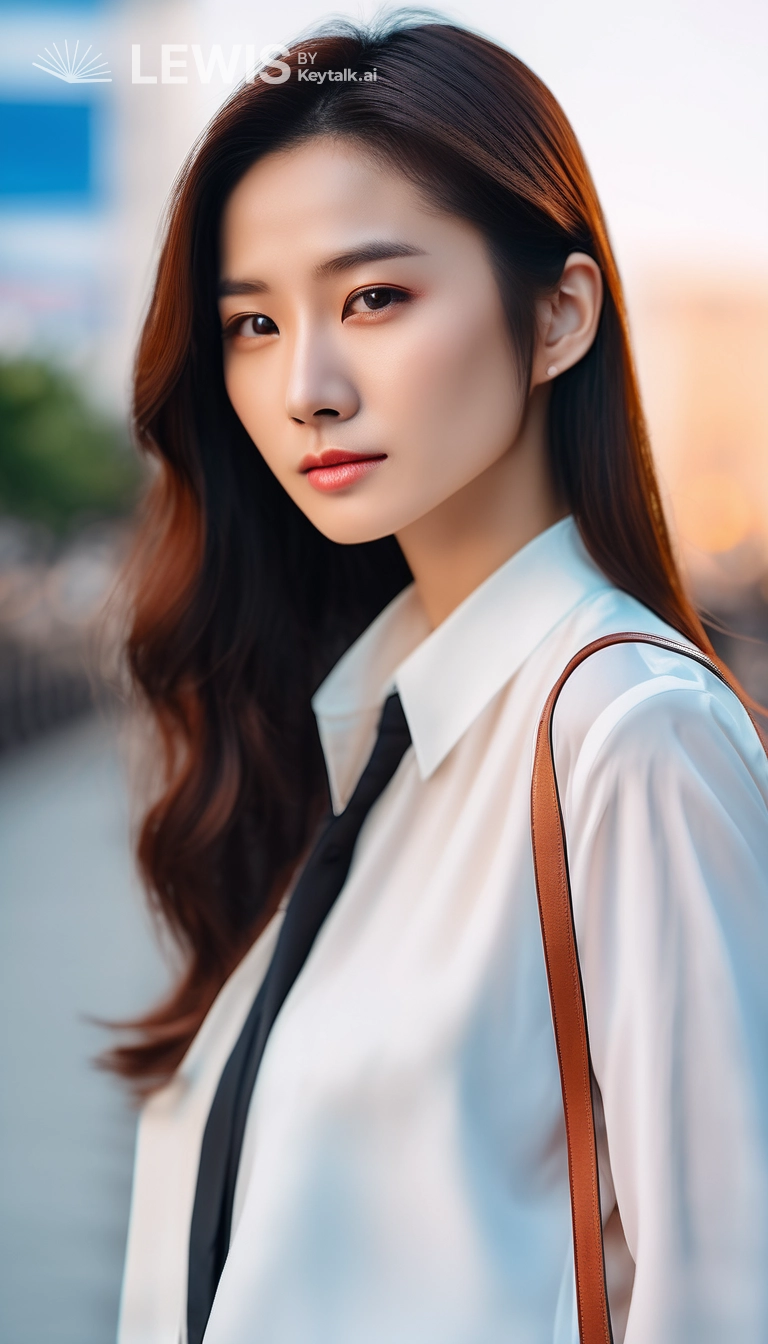 김소영