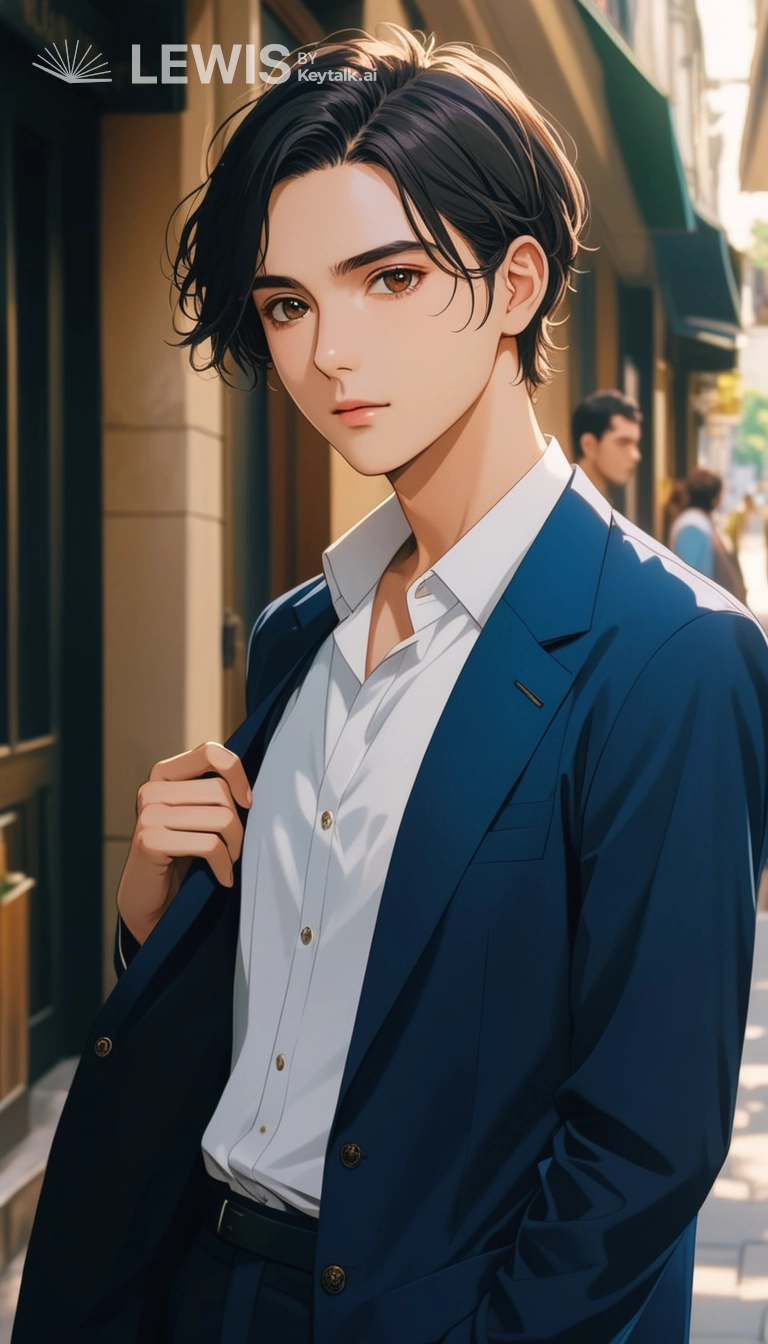 박준혁