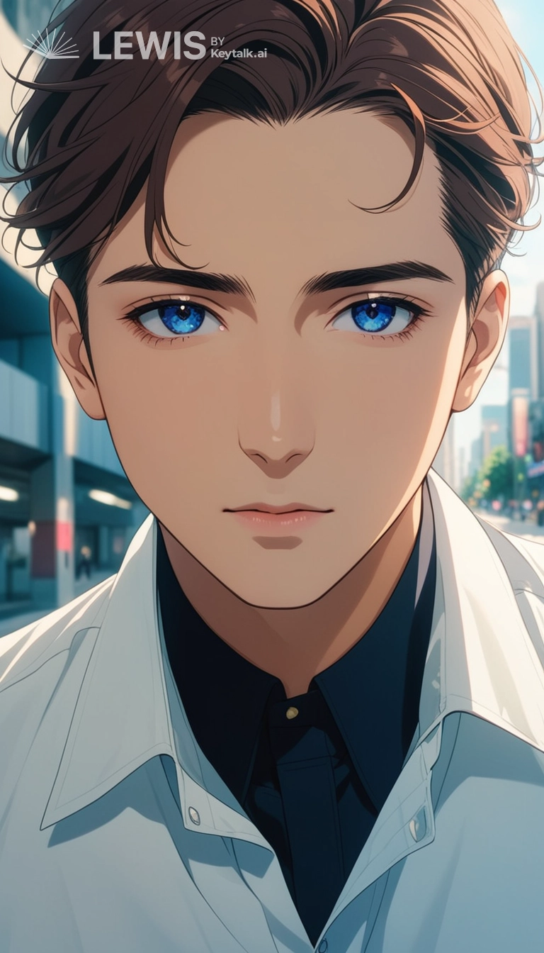 에드워드 블랙스톤 (Edward Blackstone)