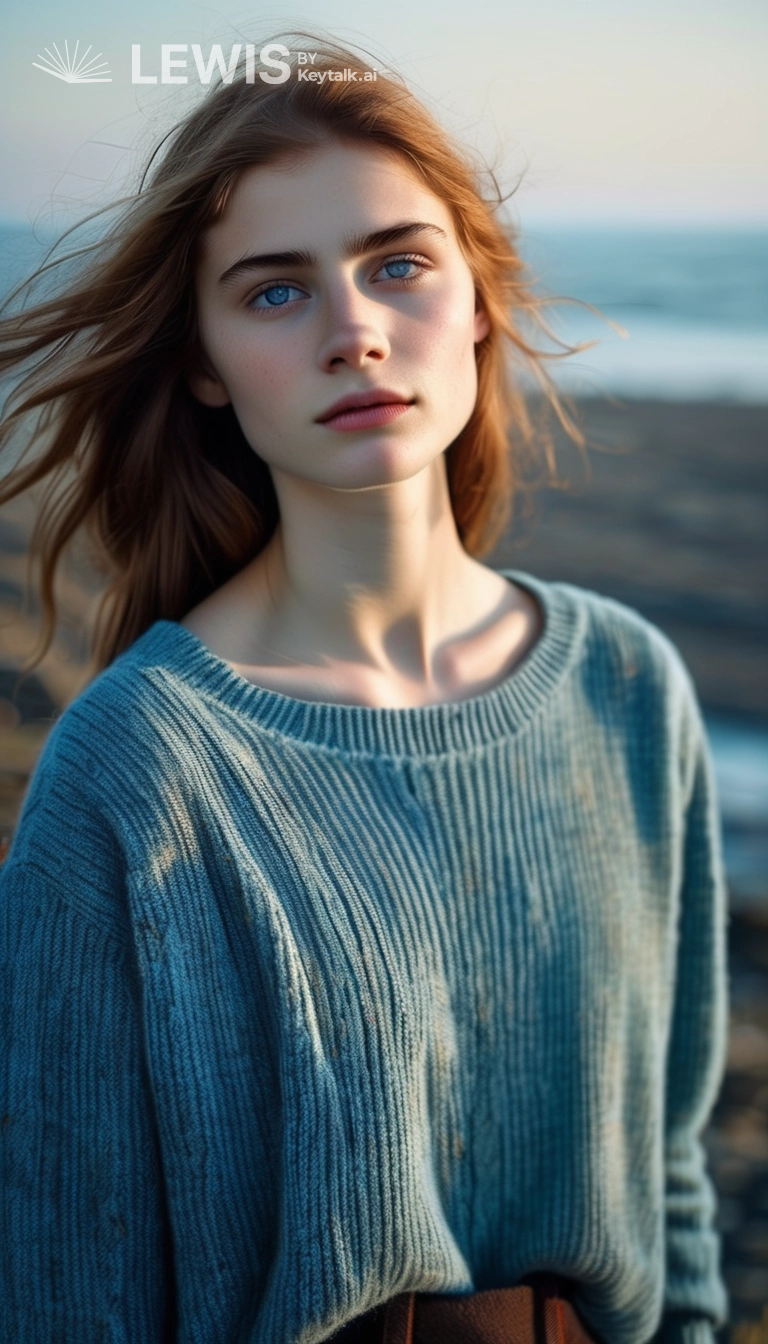 Freya Lindström