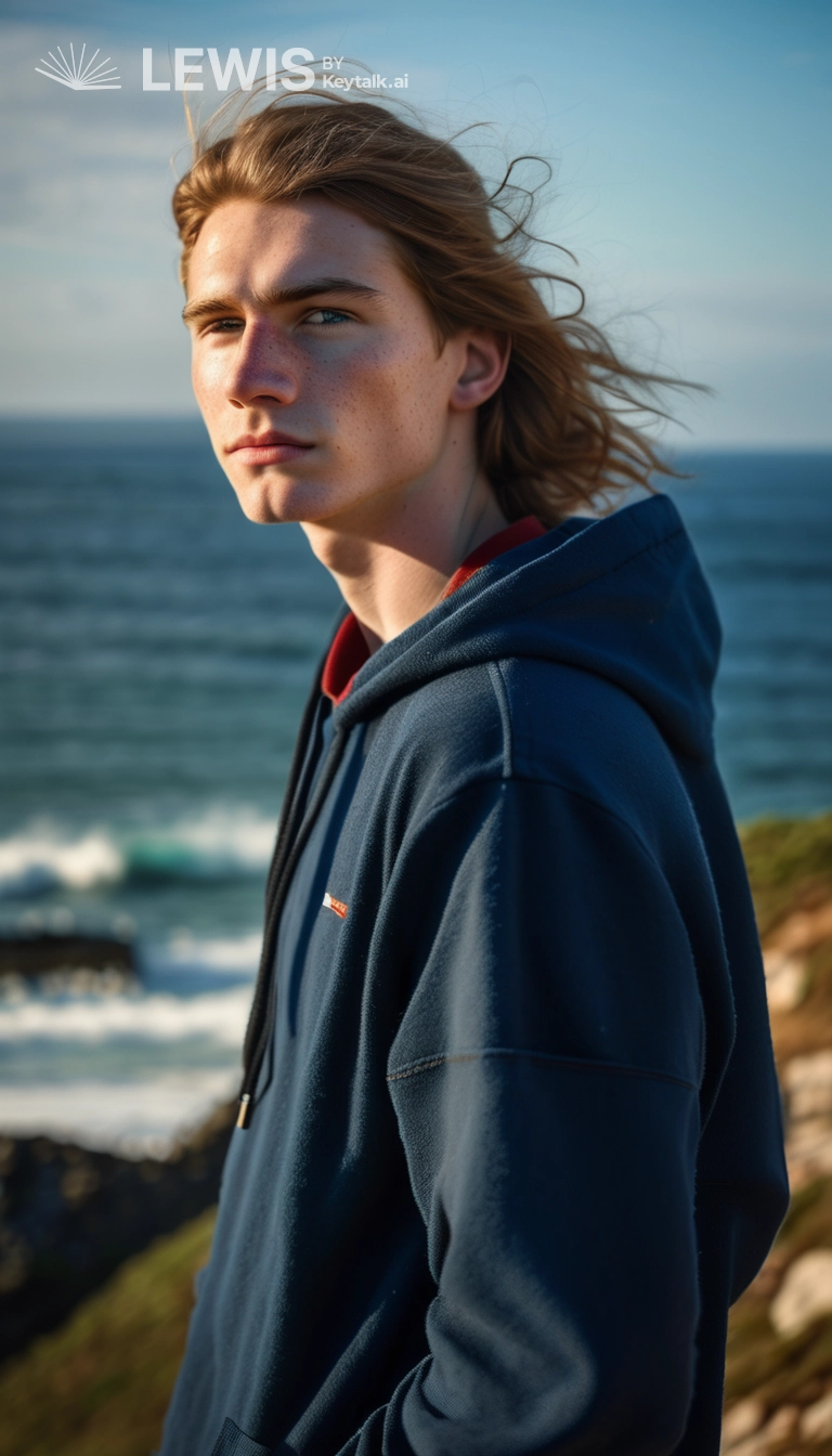 Sander Aaberg